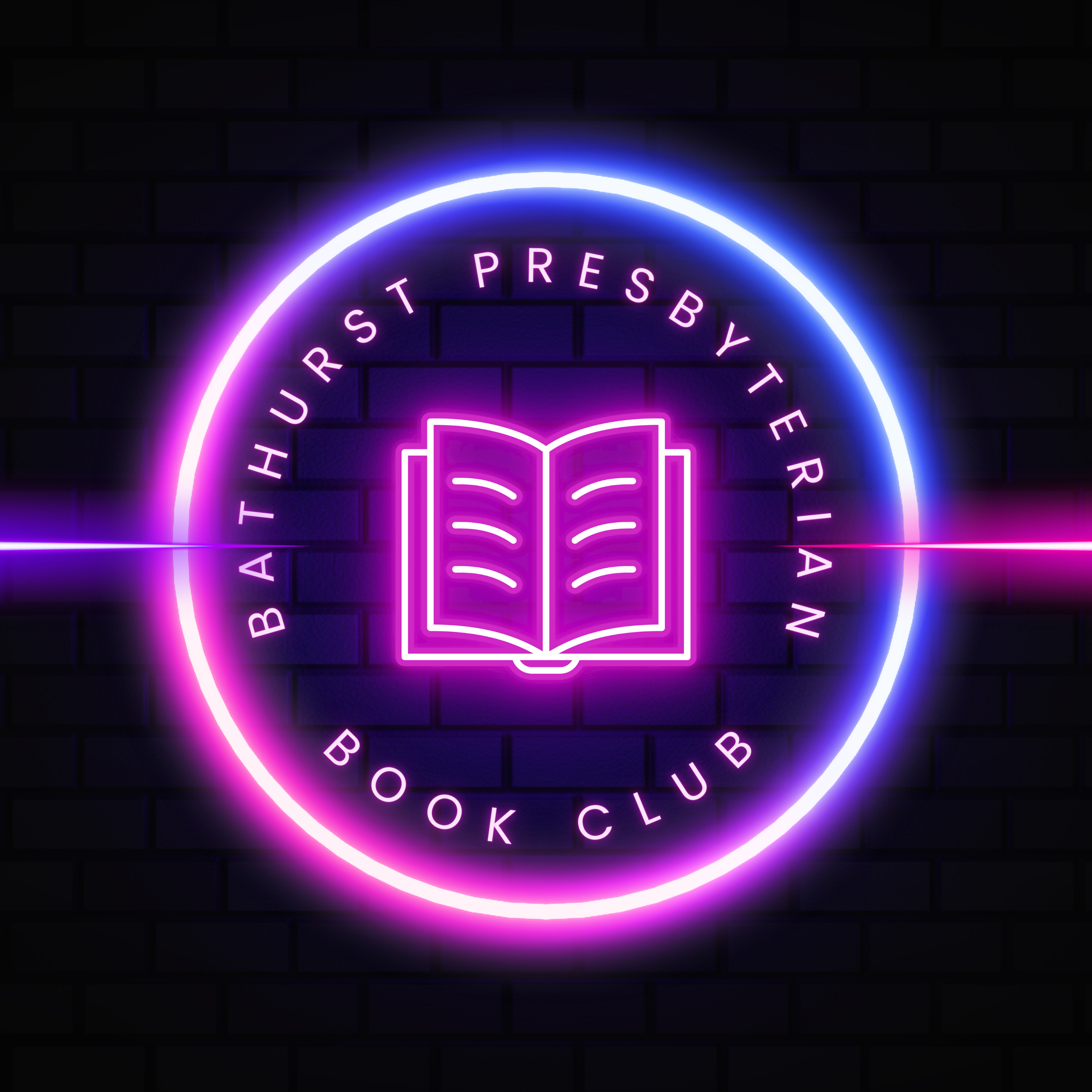 Women's Book Clubs at Bathurst Presbyterian